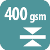 gramatura gramatura